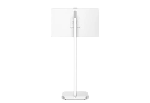 DHI-LM32-U400P - 32 Inches 3840x2160