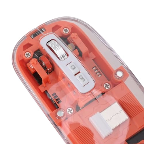 tr45z0owx8-12 - 2.4G BT1 BT2