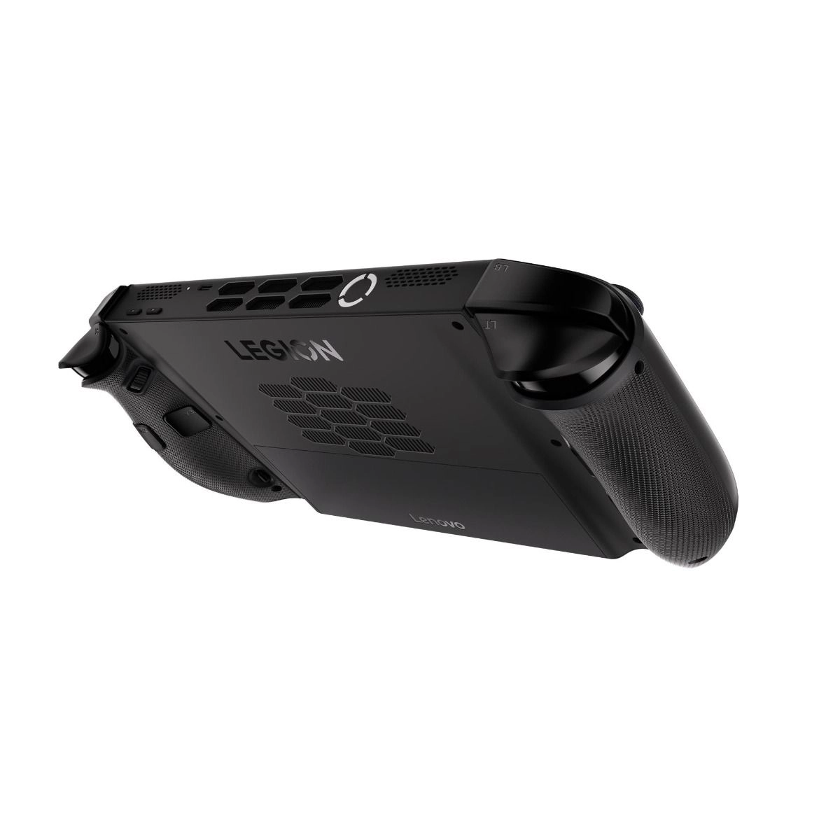 Legion Go 8ASP2 - 1 TB