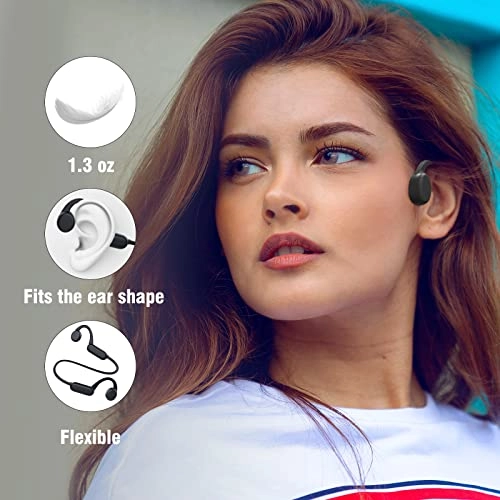 X18 Wireless Headphone