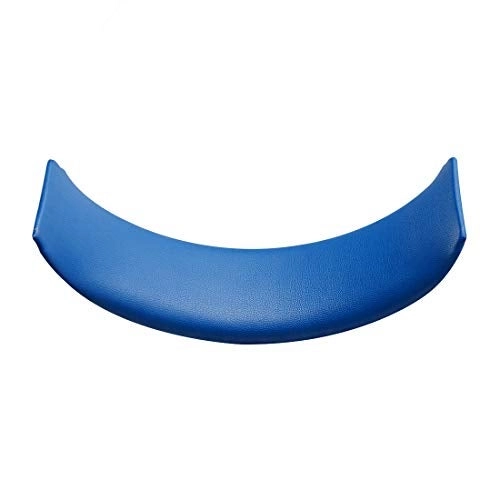 Earpad + Headband - for PlayStation Gold Wireless Headset PS4 PS3 PSV