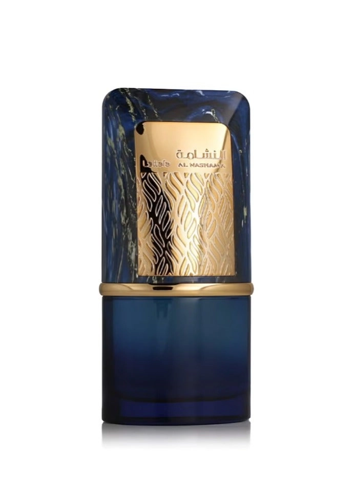 Al Nashama Eau de Parfum 100 ml