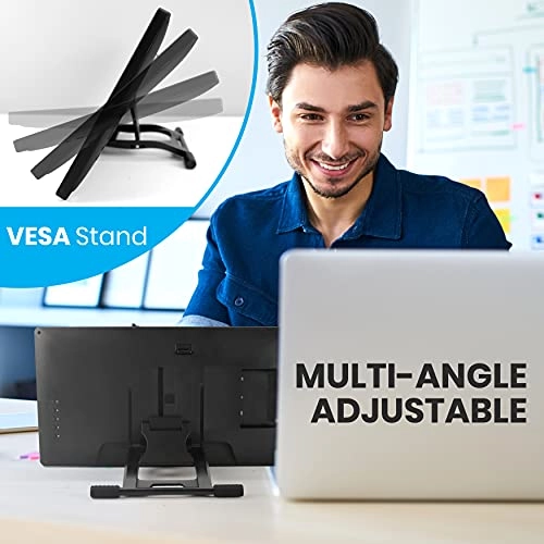 SLGT15 - 8192 Levels