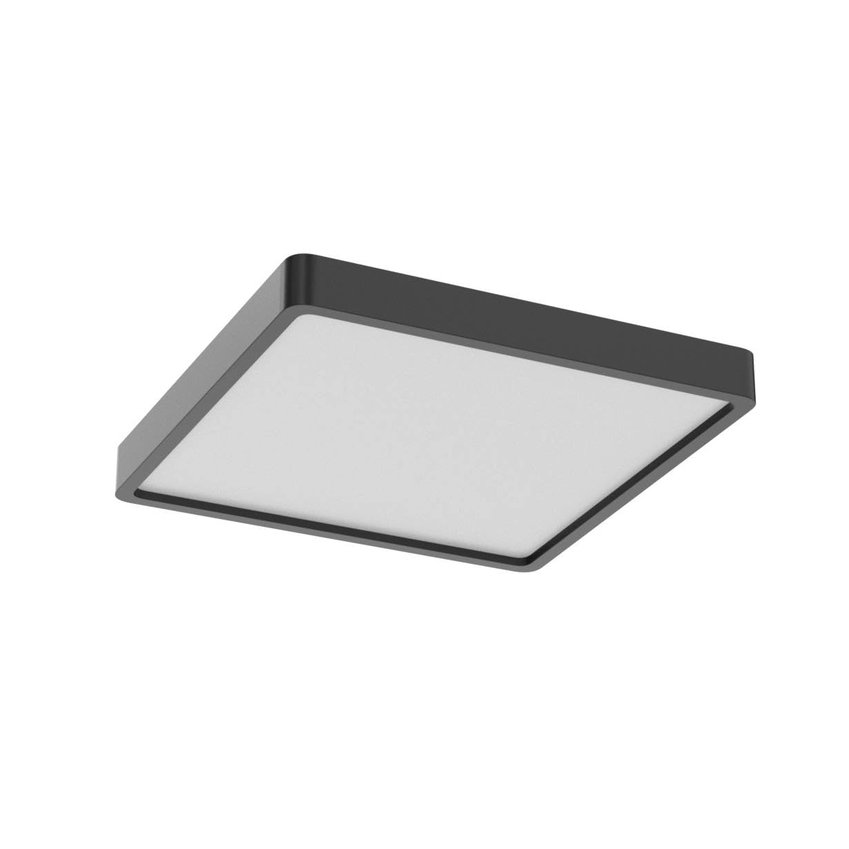 LED Ceiling Light - 5000K Daylight White