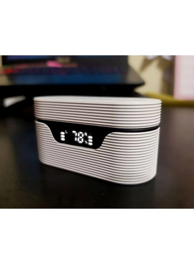 LP12 Wireless Earbud