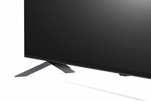 65NANO80VPA-AMAG - 65 Inch