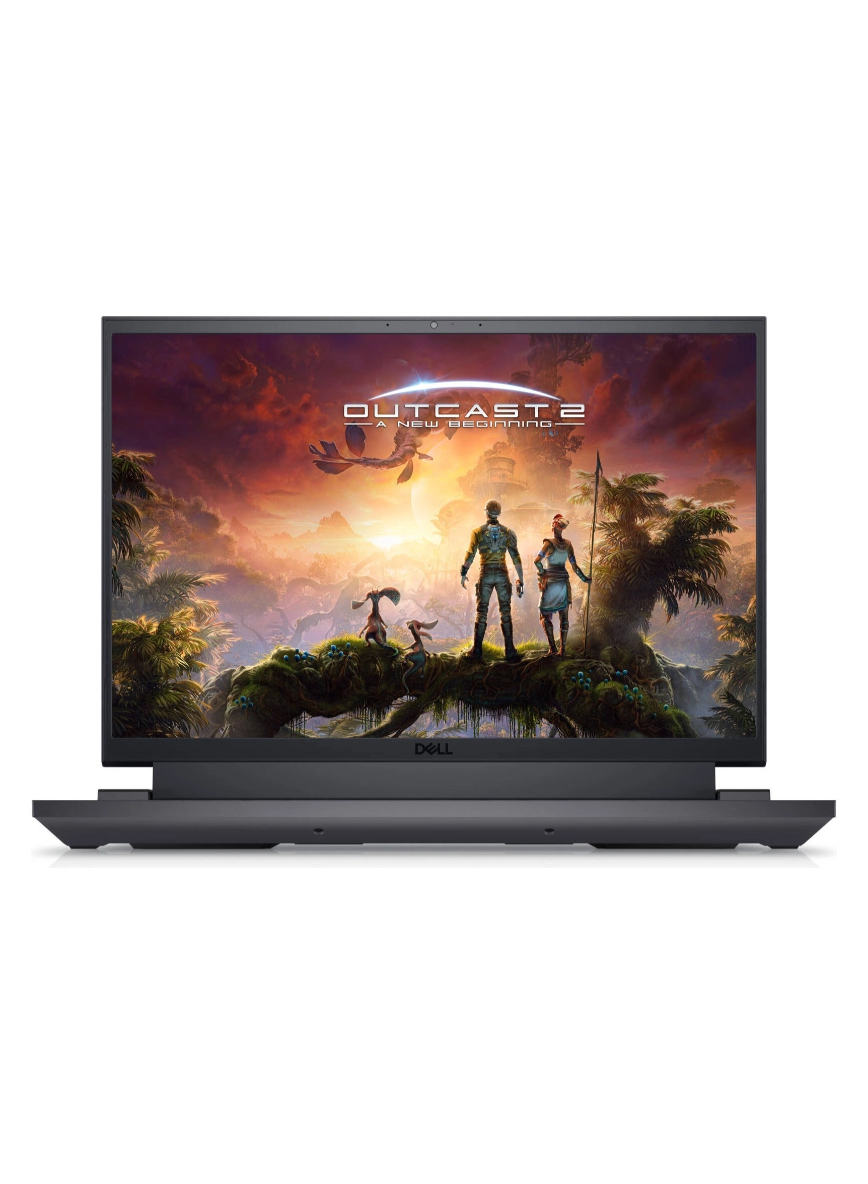 G16 7630 - 16'' 1000GB 16GB Core i9-13900HX