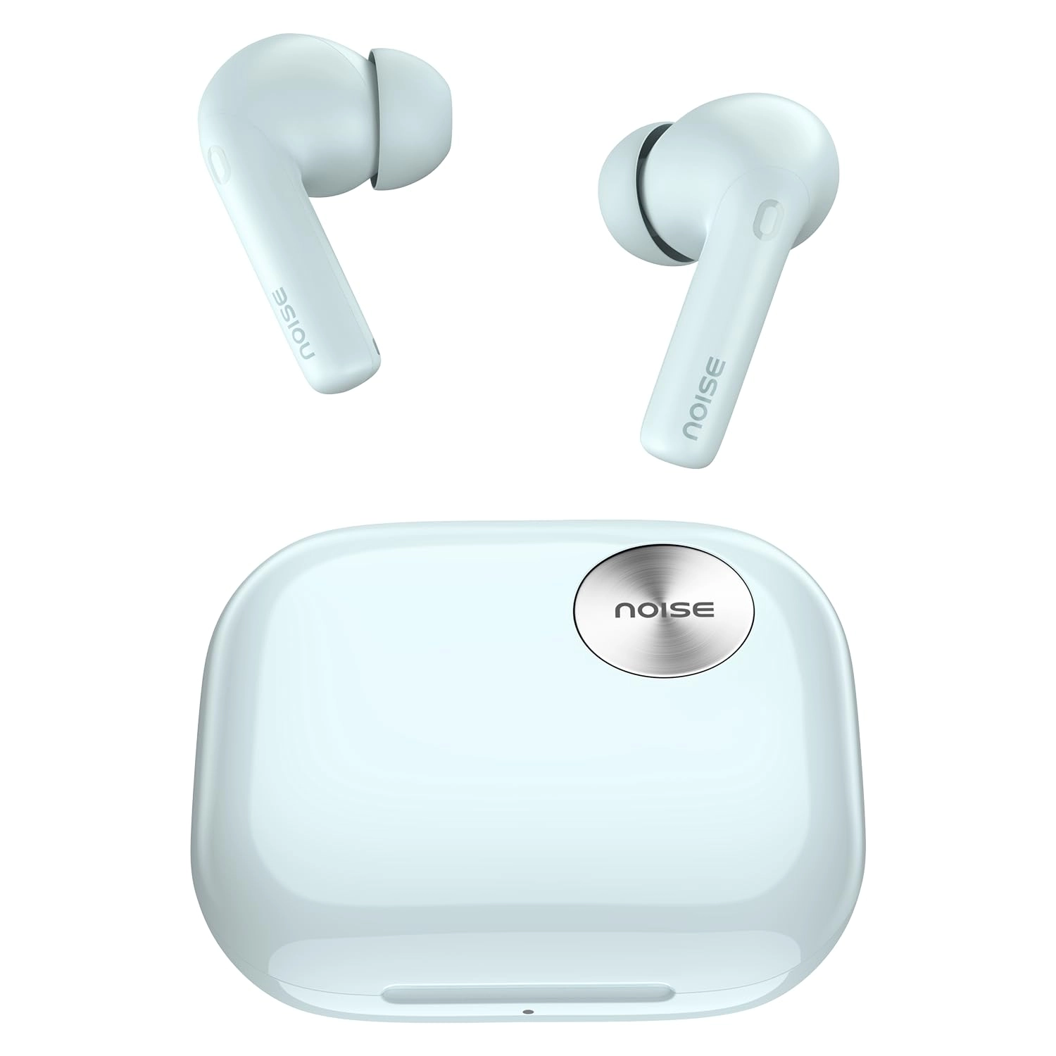 Air Buds 6 Wireless Earbud