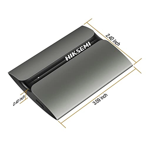 T300S - 2TB