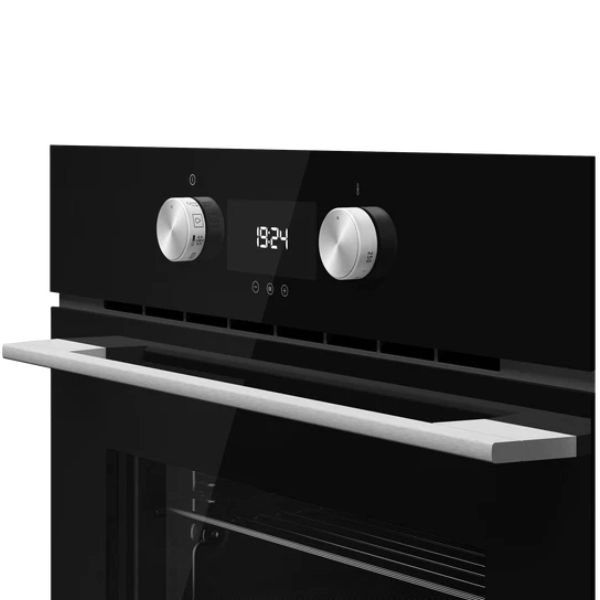 HLC 8440 111160012 45cm