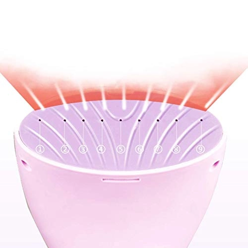 FBZQJH89-CF0731 - 240ml 1200W