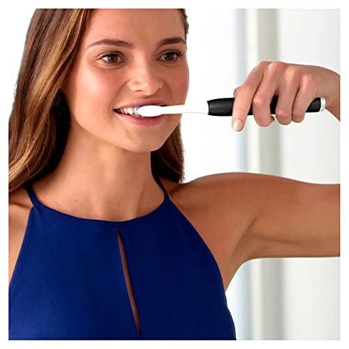 Pulsonic Slim Clean 2000 - Electric Sonic Toothbrush 2 cleaning modes
