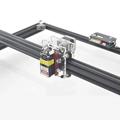 Rice Noodle Steam Machine - Stainless Steel Household