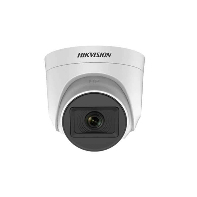 Prama Hikvision India Pvt.Ltd HIK 5MP SINGLE DOME