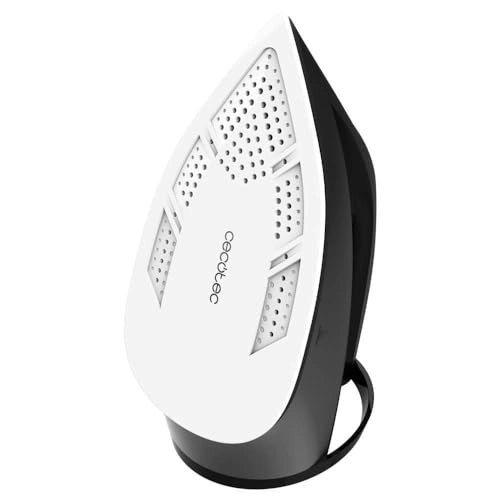 IronHero 3200 - 8 bar