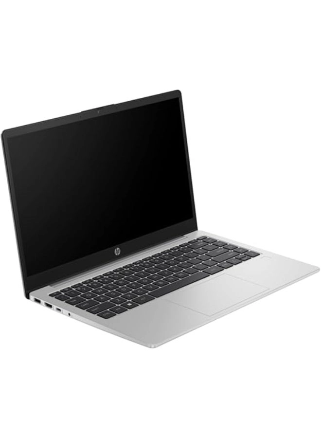 240 G10 - 14'' 512GB 16GB 512GB Core i5-1335U