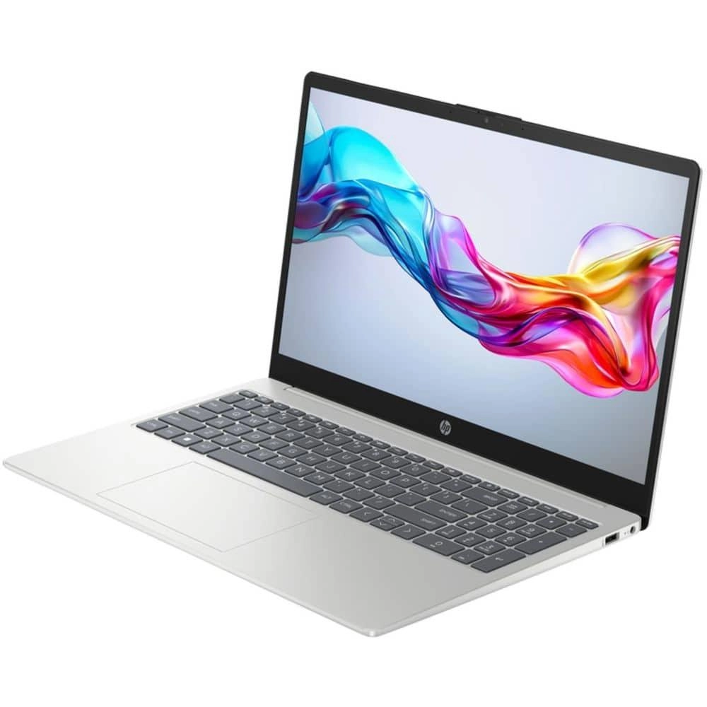 15-fd1020ne - 15.6'' 512GB 16GB Core Ultra 5
