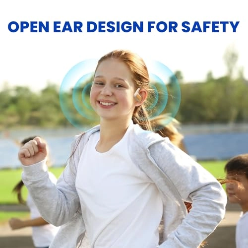 CBE-01 Wireless Headphone