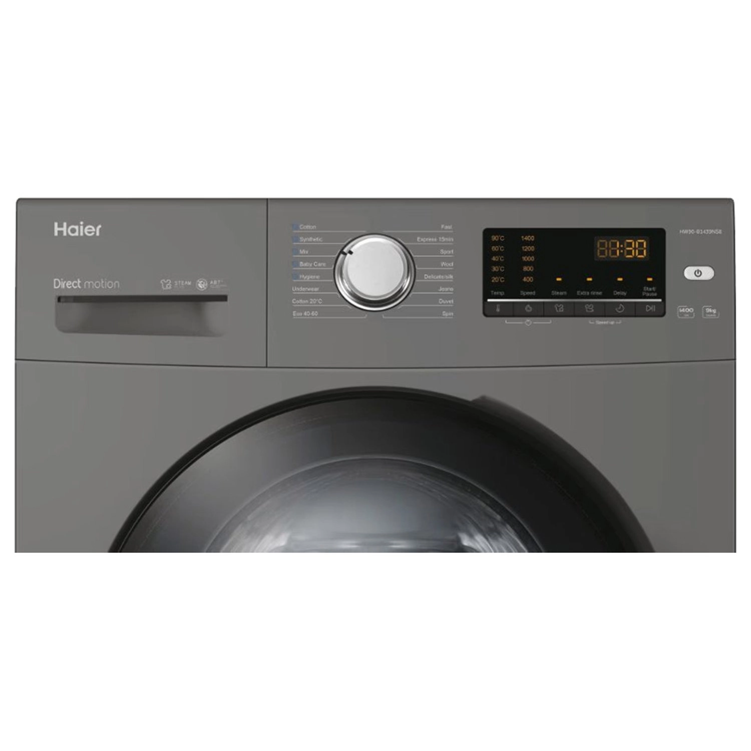 39 Series HW90-B1439NS8