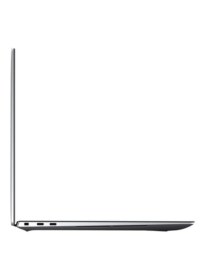 (Renewed) Precision 5550 - 15.6'' Core i7-10875H 32GB DDR4 512GB SSD