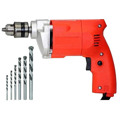 10mm Drill - 350W 2300RPM