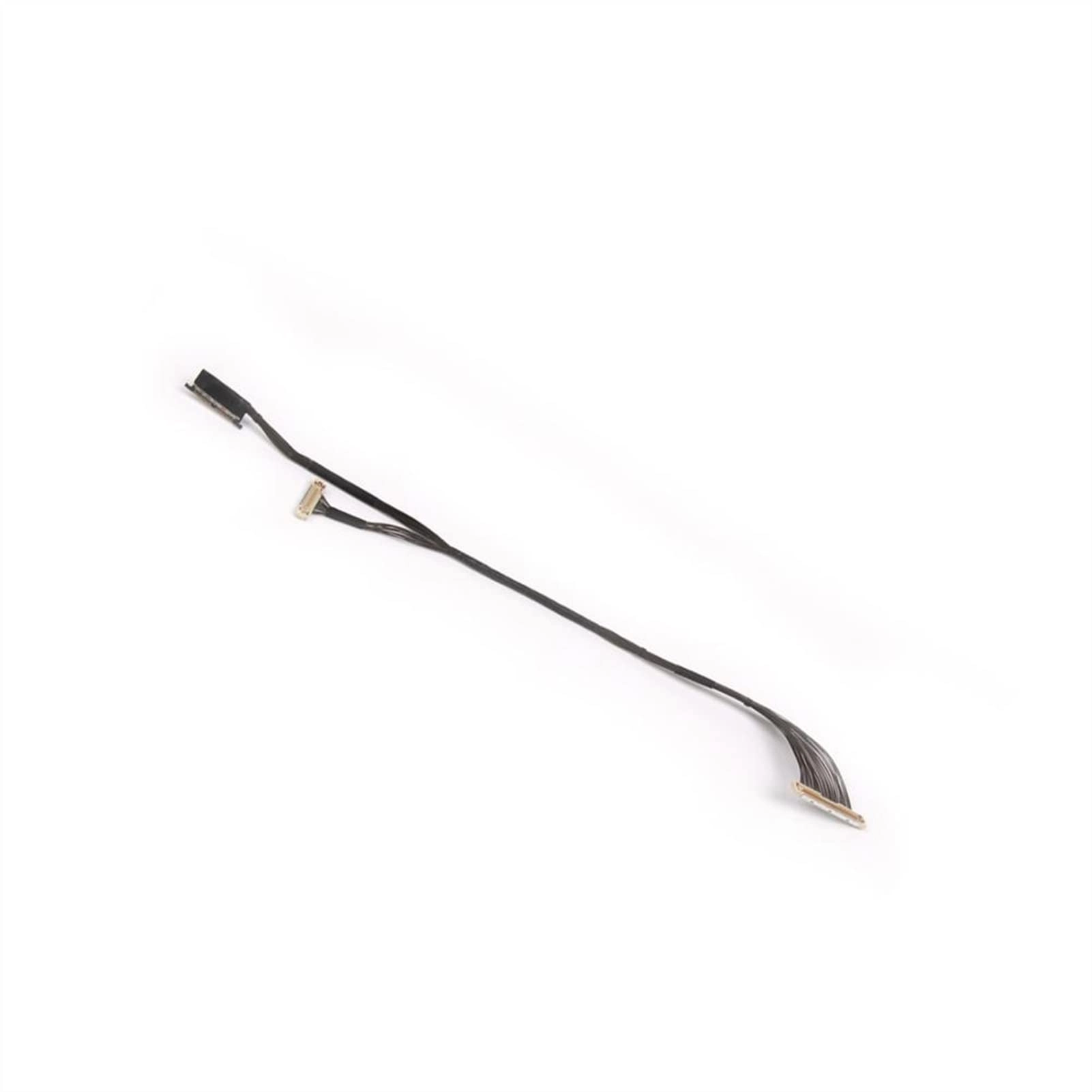 Vuzmode Store Gimbal Flex Cable PTZ