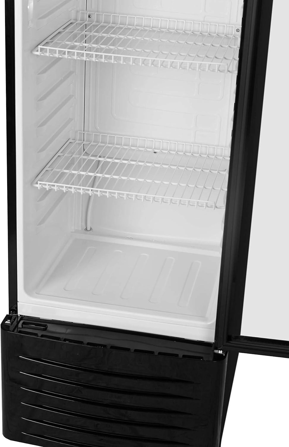 TERSC320W - 320 Liters 2-12 C