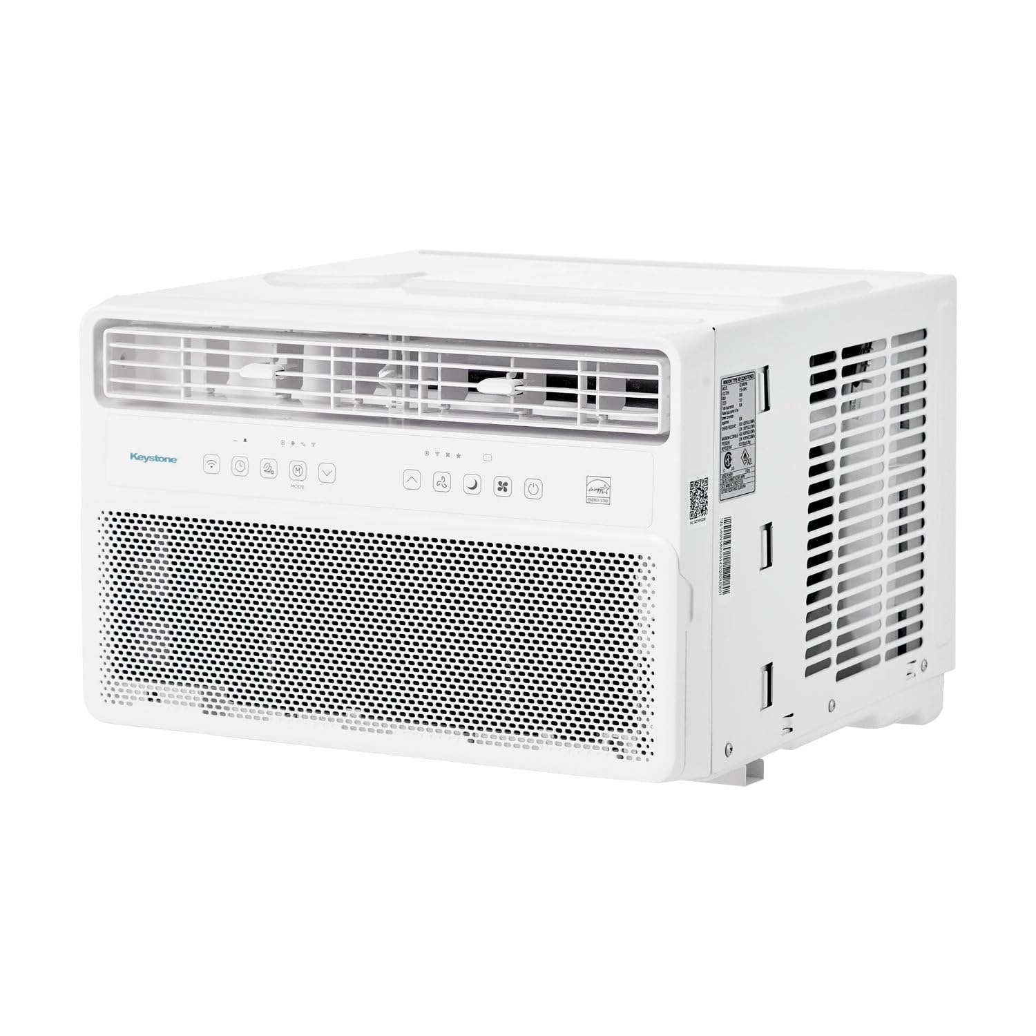 Keystone KSTAW182WA - 1690W