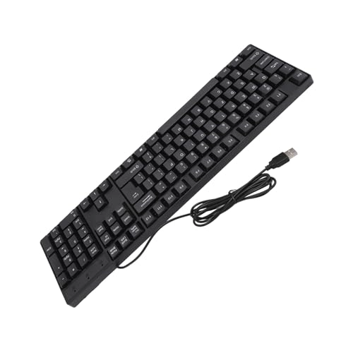 POENVFPO3vg7rsgw1b-11 - EN Wired