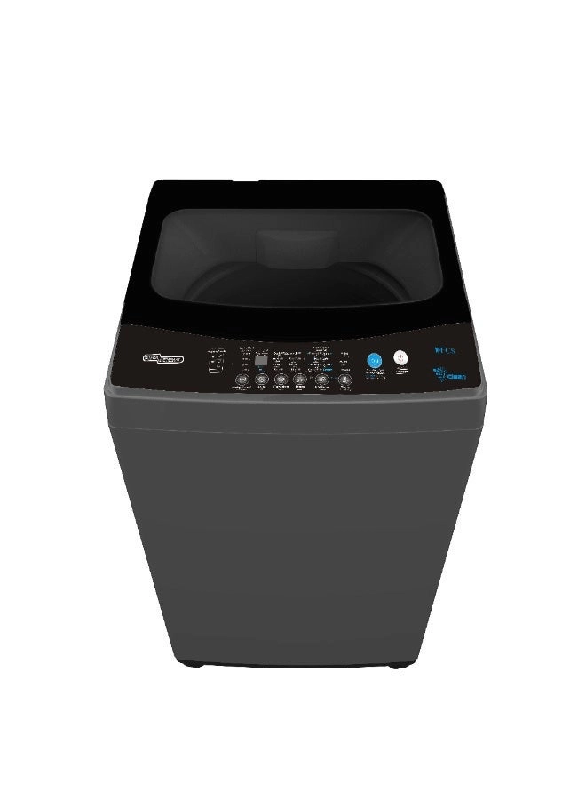 Super General SGW1052S