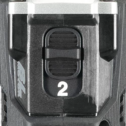 XFD15ZB - 18V LXT Sub-Compact Brushless Driver-Drill