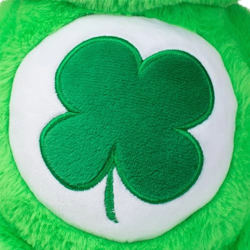 Good Luck Bear - 35 cm