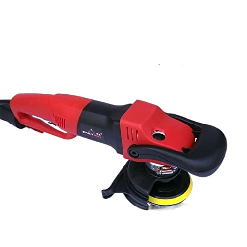 Portable polishing machine - 950W