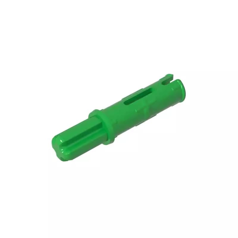 GDS-929 - 11214 6015356 6209519