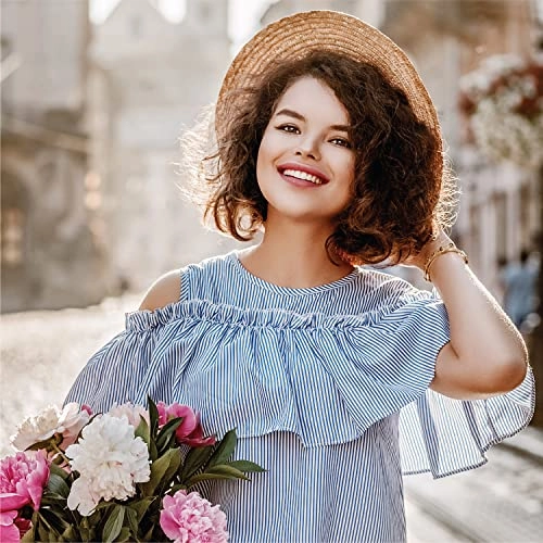 Autumn Bloom Eau de Parfum 18ml