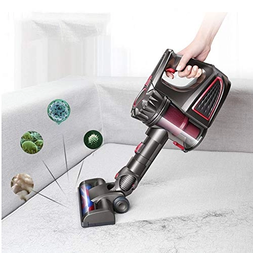 VFNRESW - Stick Dark blue