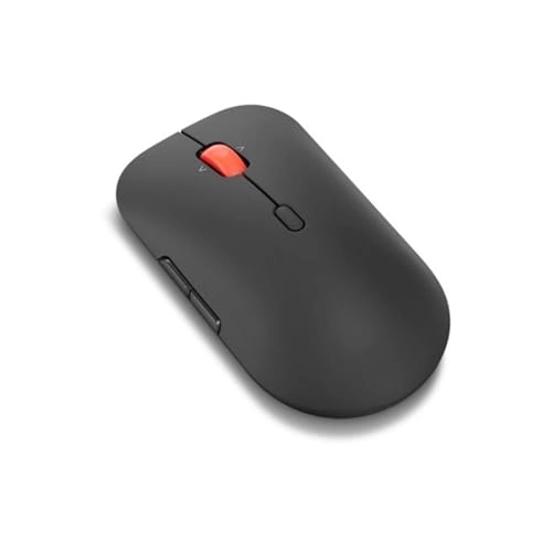 Pro Plus 6050 - Bluetooth 5.3 2.4 GHz