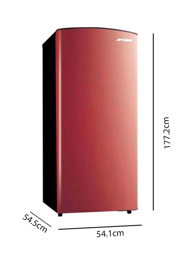 AFR221RO