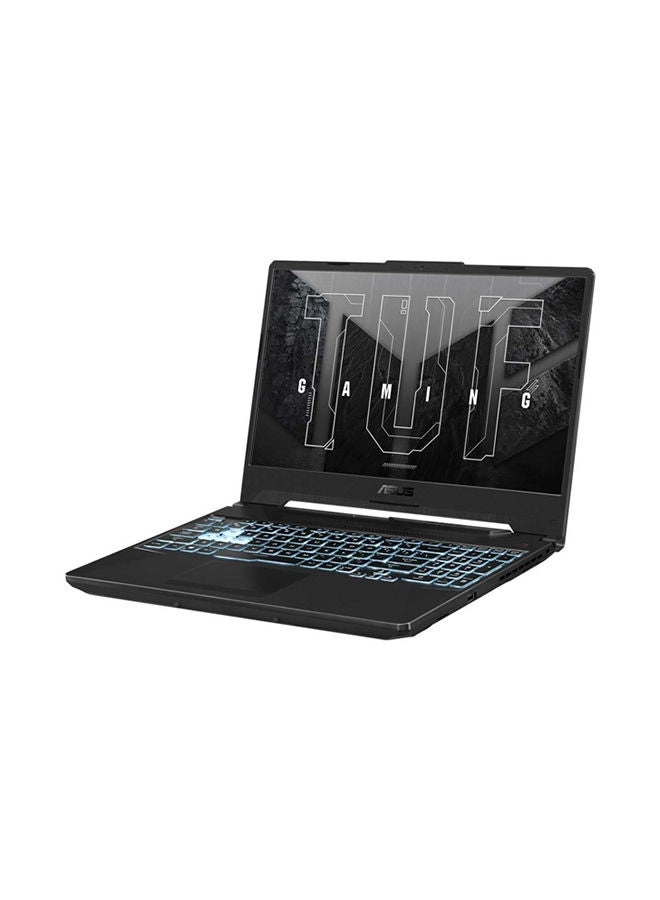 TUF Gaming A15 FA506NFR - 15.6'' Ryzen 7-7435HS 8GB DDR5 512GB SSD