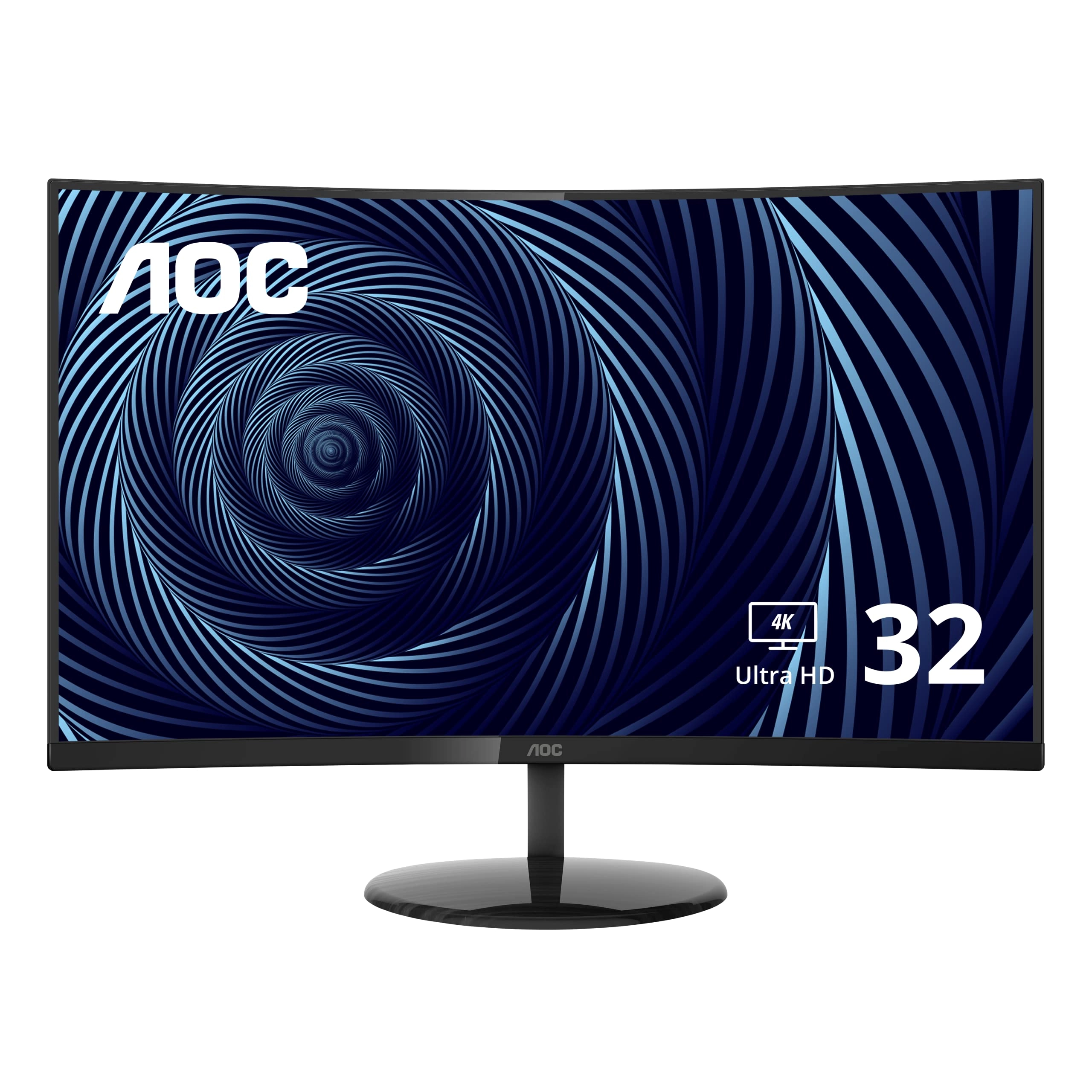 AOC CU32V3 - 32 Inches 3840 x 2160
