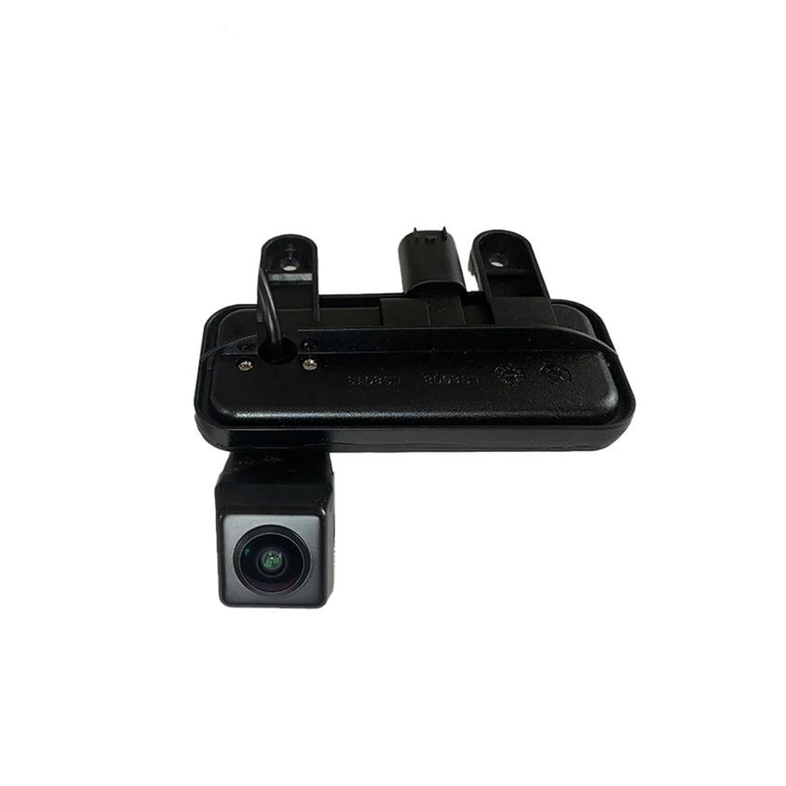 Rear View Camera - Night Vision Wired or Wireless 1280*720P