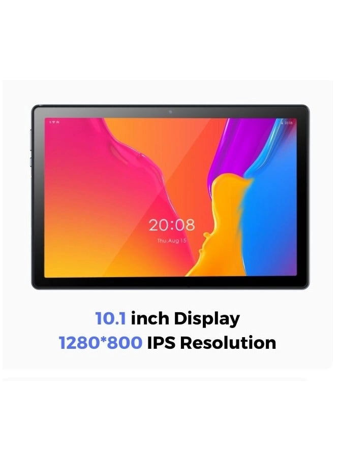 TAB 10 Pro - 512GB 10.1"