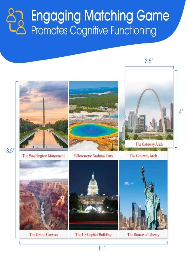 Match The Photo Game