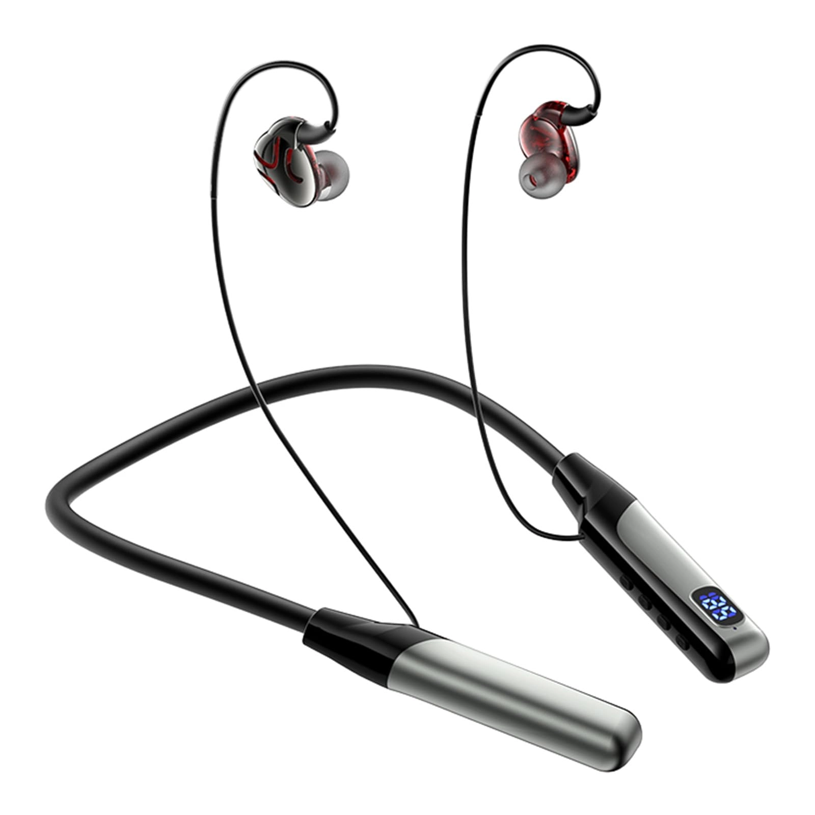 GWC-M61 - Wireless Headphone