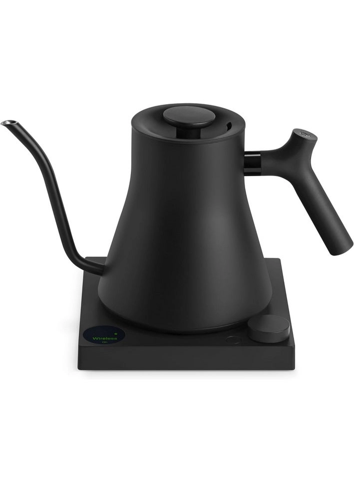 Stagg EKG Pro 1222PRO-MB-GCC