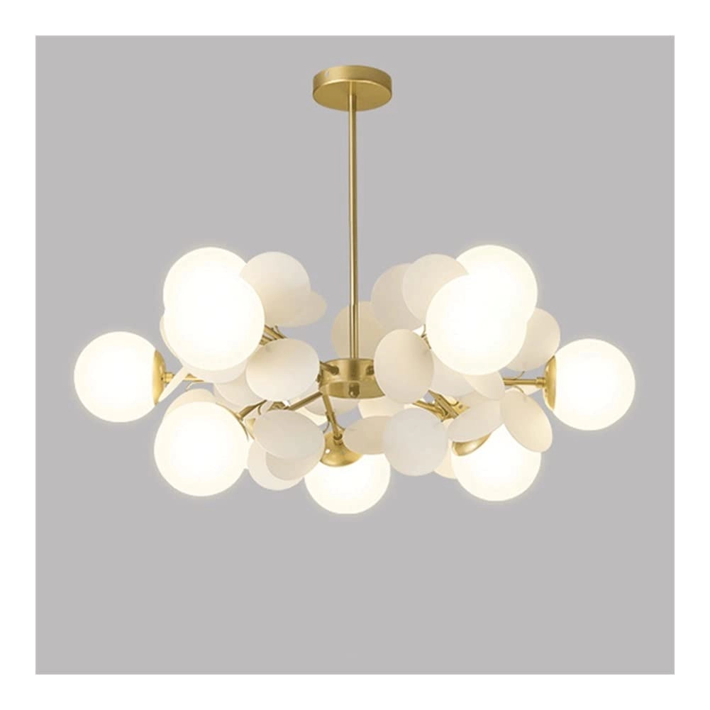 MONDSKL Modern Chandelier