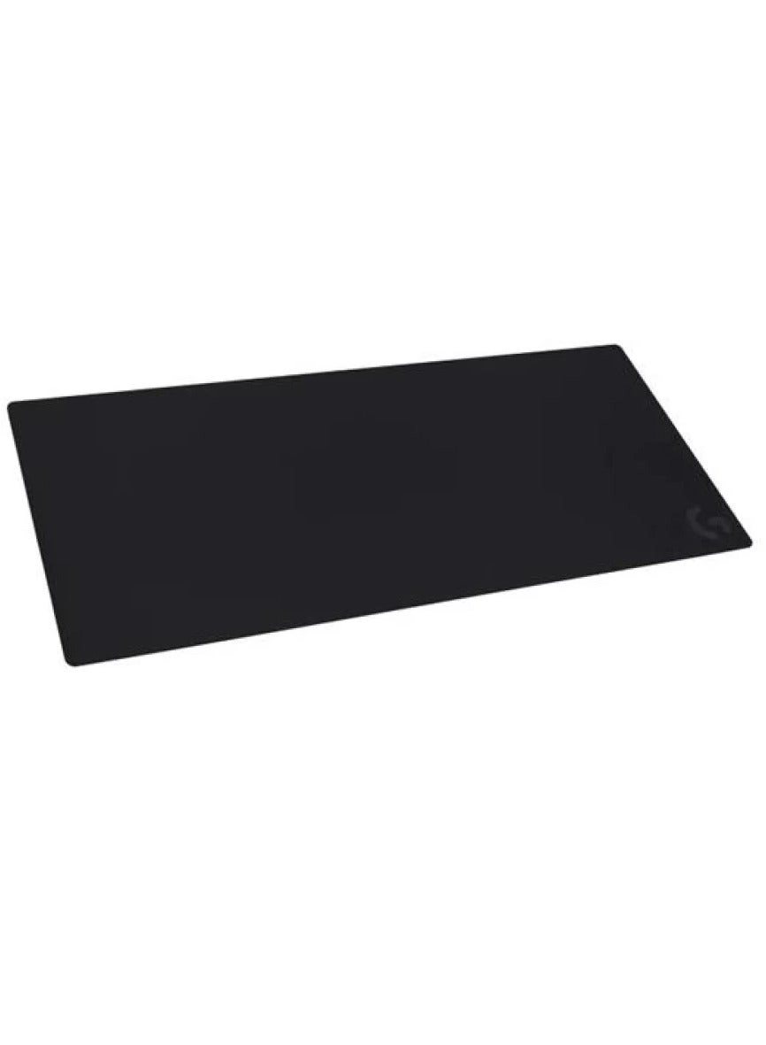 G840 XL Cloth Gaming Mouse Pad - 90x40 cm