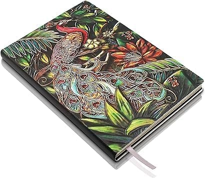 Diary for Girls