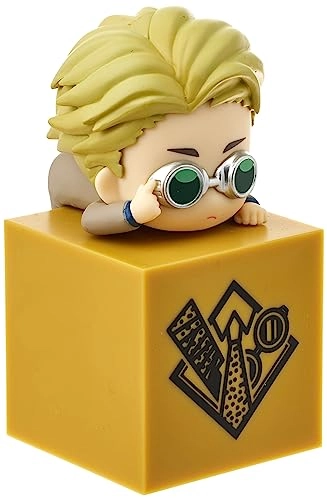 Kento Nanami - Jujutsu Kaisen (10 cm) (FRYU40293)