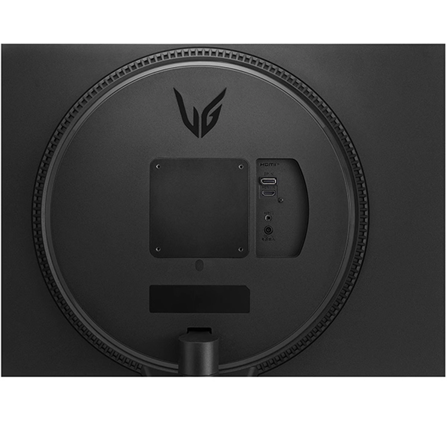 32GN50R - 32 in 1920 X 1080